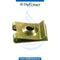 NUT for BMW 1 Series 2007-2011 models, Part Number 7129904217